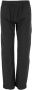 Reece Australia trainingsbroek Cleve zwart Sportbroek Nylon 128 - Thumbnail 1