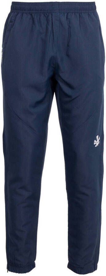 Reece Lange broek