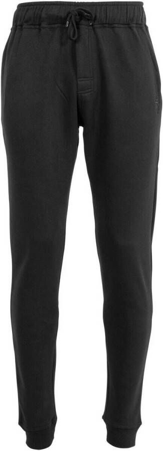 Reece Lange broek