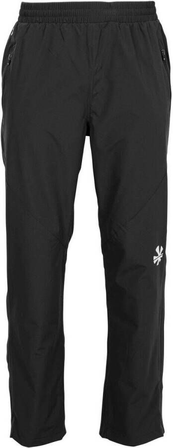 Reece Lange broek