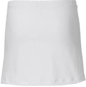 Reece sportrokje wit Meisjes Polyamide 116 | Sportrokje van - Foto 2
