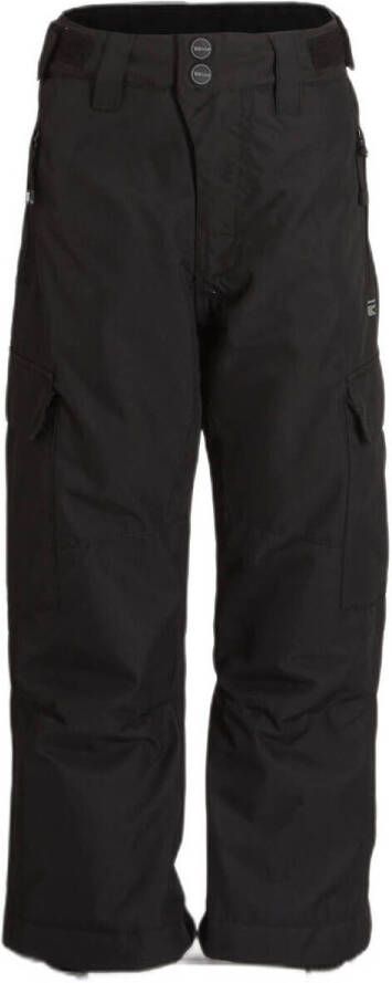 REHALL Lange broek