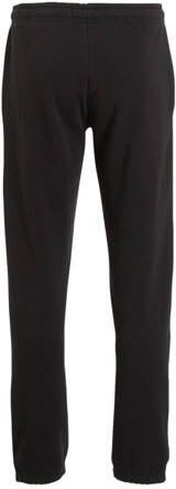 Replay joggingbroek zwart Jongens Katoen Effen 104