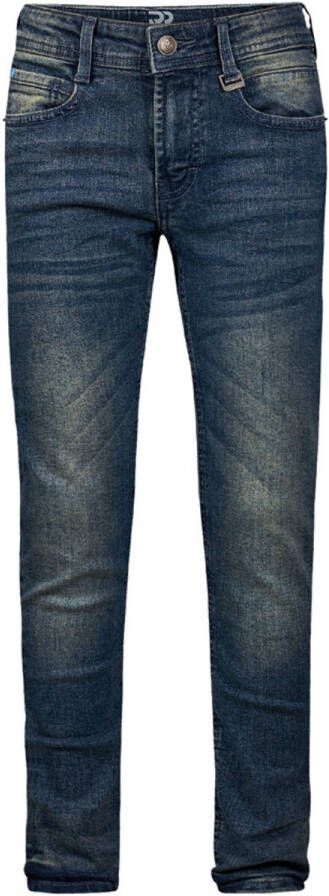 Retour Denim skinny jeans Tobias vintage blue denim