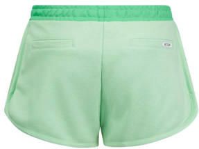 Retour Jeans short Lola lichtgroen wit Korte broek Meisjes Sweat Meerkleurig 122 128 - Foto 4