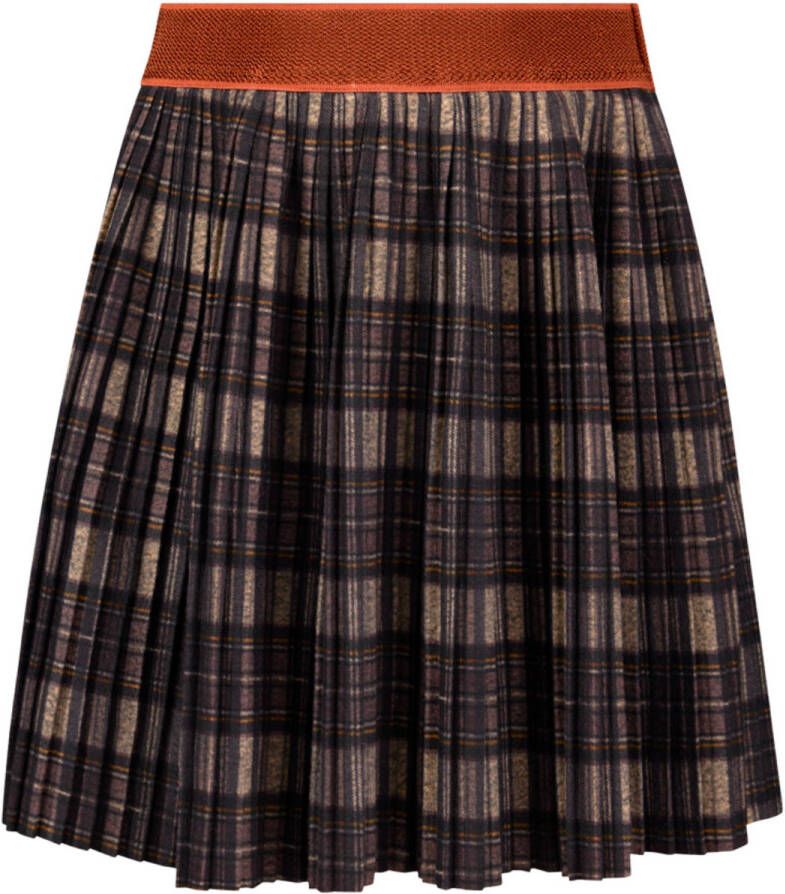 Retour Jeans Rok