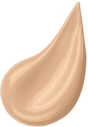 Rimmel London Match Perfection Foundation 200 Soft Beige