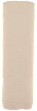 Snoozebaby flanellen swaddle 120x120 cm Desert Sand Beige - Foto 2