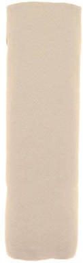 Snoozebaby flanellen swaddle 80x80 cm Desert Sand Beige - Foto 2