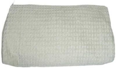 Snoozebaby toilettas Big Mystic Mint Groen Katoen - Foto 4
