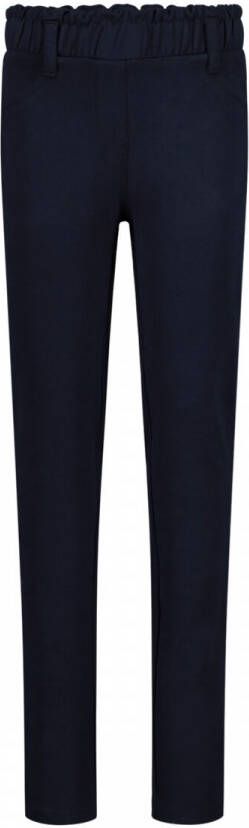 s.Oliver Joggingbroek