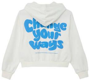 S.Oliver RED LABEL Boxershort met elastische band met logo in een set van 5 stuks - Foto 3