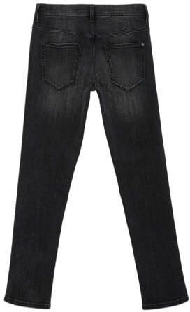 S.Oliver RED LABEL Regular fit jeans in 5-pocketmodel model 'Seattle' - Foto 2