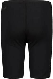 Speedo ECO Endurance+ jammer zwart Zwemboxer Jongens Gerecycled polyester 158-164 - Foto 4