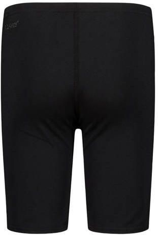 Speedo Endurance+ zwemboxer Jammer zwart Sportzwemboxer Jongens Polyester maat 110-116 - Foto 5