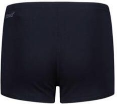 Speedo Endurance10 zwemboxer donkerblauw Jongens Gerecycled polyamide Effen 146-152
