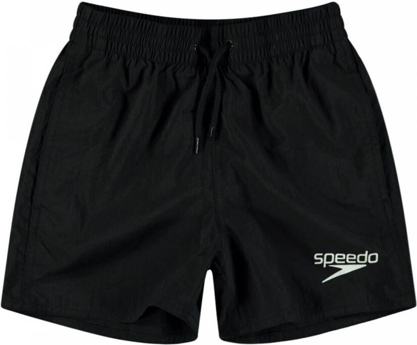 Speedo Zwembroek