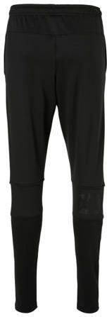 Stanno Junior Centro Fitted Pants trainingsbroek zwart Sportbroek Polyester 140 - Foto 2