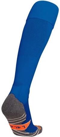 Stanno Junior voetbalsokken kobaltblauw Sportsokken Polypropyleen 25 29 - Foto 2