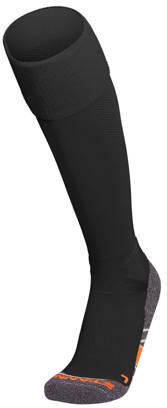 Stanno Junior voetbalsokken zwart Sportsokken Polypropyleen 25 29 - Foto 3