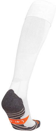 Stanno Junior voetbalsokken wit Sportsokken Polypropyleen 25-29 - Foto 2