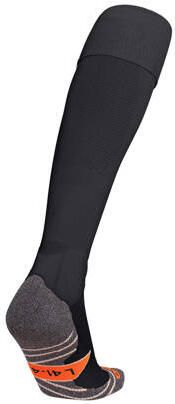 Stanno Junior voetbalsokken zwart Sportsokken Polypropyleen 25 29 - Foto 2