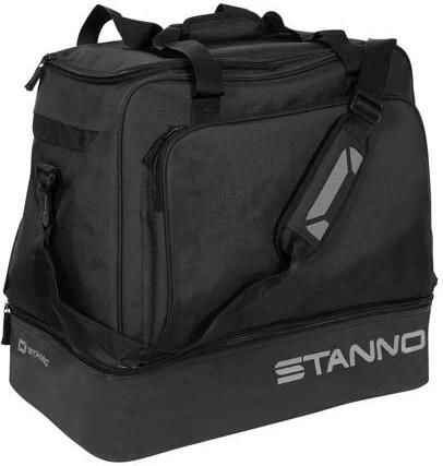 Stanno sporttas Pro Bag Prime 75L zwart Effen | Sporttas van - Foto 3