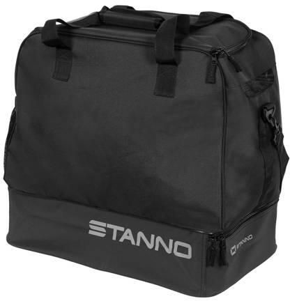 Stanno sporttas Pro Bag Prime 75L zwart Effen | Sporttas van - Foto 2
