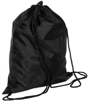 Stanno sporttas zwart Logo | Sporttas van | Sport > Sportkledingaccessoires > Sporttassen - Foto 2