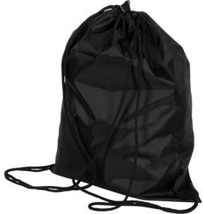 Stanno sporttas zwart Logo | Sporttas van | Sport > Sportkledingaccessoires > Sporttassen - Foto 3
