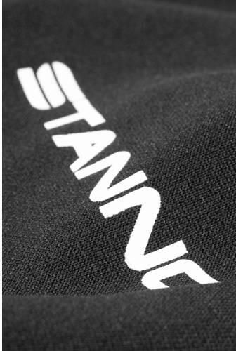 Stanno trainingsbroek zwart Sportbroek Polyester - Foto 2