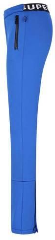 SuperRebel skibroek blauw Meisjes Polyester Effen - Foto 2