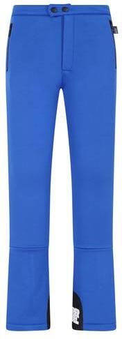 SuperRebel skibroek blauw Meisjes Polyester Effen - Foto 3