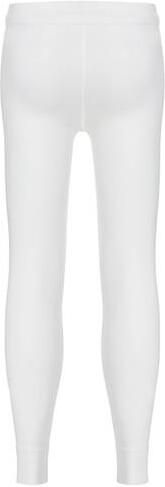 Ten Cate thermoondergoed wit Thermo ondergoed Polyester maat 110-116 - Foto 2