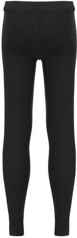 Ten Cate thermoondergoed zwart Thermo ondergoed Polyester maat 122-128 - Foto 2