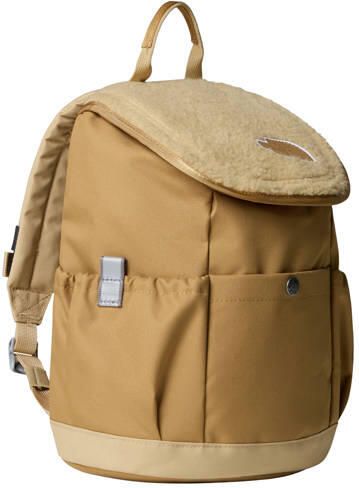 The North Face Mini-Explorer rugzak 22.5x30.2x14 cm Polyester