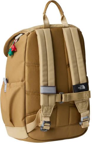The North Face Mini-Explorer rugzak 22.5x30.2x14 cm Polyester - Foto 3