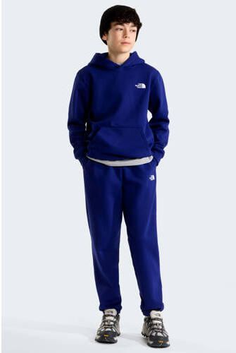 The North Face Capuchon sweaters Evolution Simple Dome