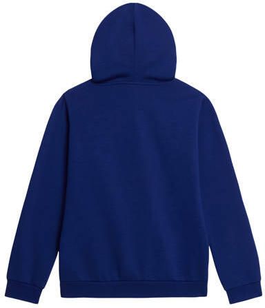 The North Face Capuchon sweaters Evolution Simple Dome - Foto 2