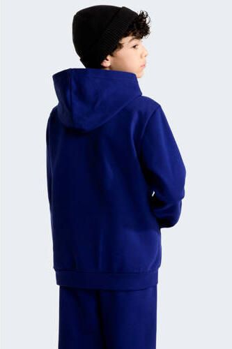 The North Face Capuchon sweaters Evolution Simple Dome - Foto 3