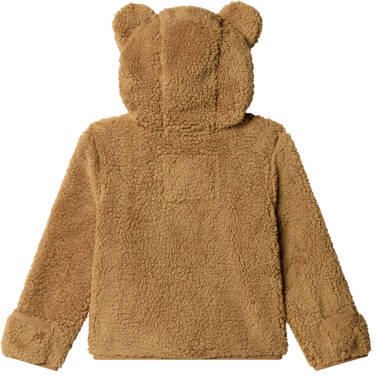 The North Face Campshire Full-Zip Fleecevest Junior - Foto 3