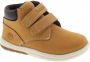 Timberland Klittenbandboots TODDLE TRACKSMID HOOK & LOOP BOOT Winterlaarzen snowboots winterschoenen voor kinderen - Thumbnail 2