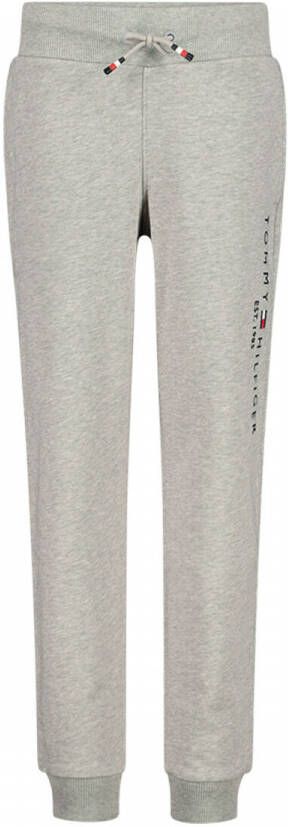Tommy Hilfiger Lange broek