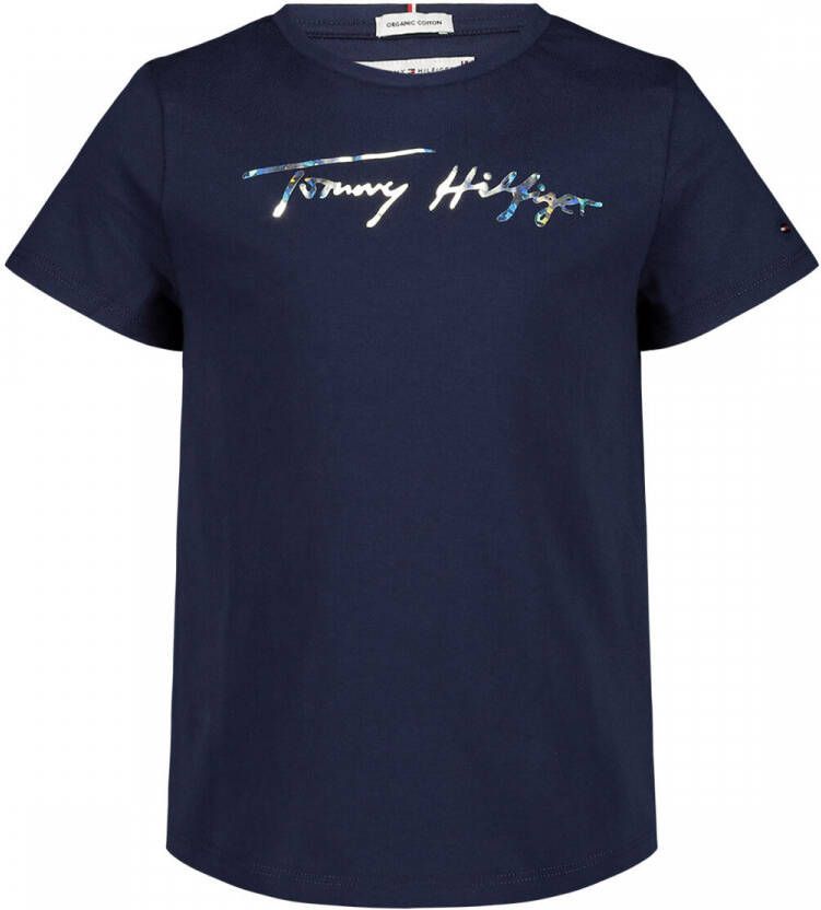 Tommy Hilfiger T shirt