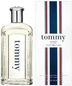 Tommy Hilfiger eau de toilette 30 ml | Eau de toilette van