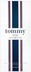 Tommy Hilfiger eau de toilette 30 ml | Eau de toilette van - Foto 2