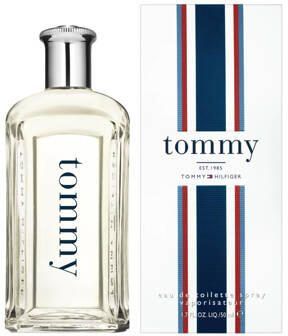 Tommy Hilfiger eau de toilette 50 ml | Eau de toilette van