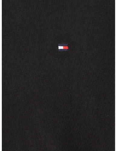 Tommy Hilfiger Shirt met lange mouwen BOYS BASIC CN KNIT L S Kinderen Kids Junior MiniMe voor jongens - Foto 7