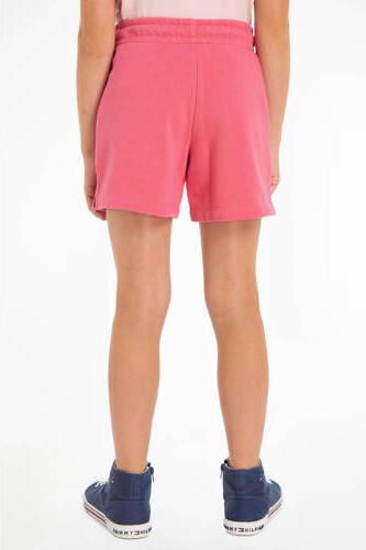 Tommy Hilfiger Short ESSENTIAL SHORTS Kinderen tot 16 jaar - Foto 3