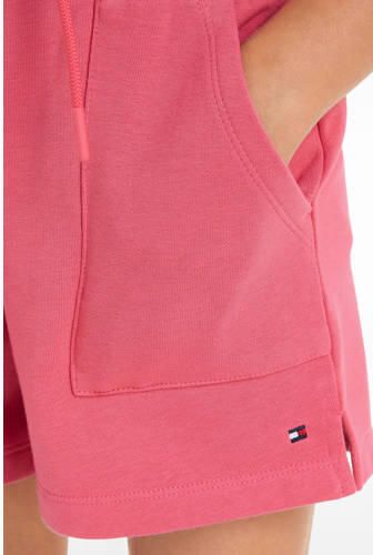 Tommy Hilfiger Short ESSENTIAL SHORTS Kinderen tot 16 jaar - Foto 2